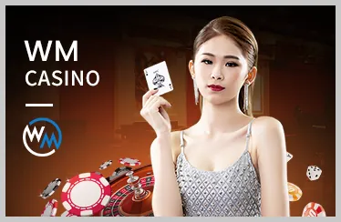 Slot với các chủ đề đặc biệt