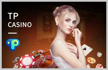 Hỗ trợ khách hàng 24/7 SHBET5 Code
