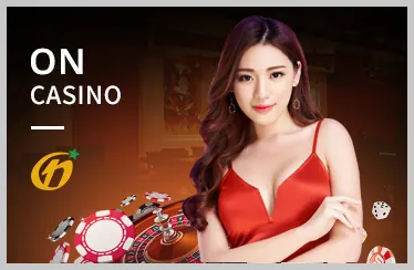 Đa dạng trò chơi slot