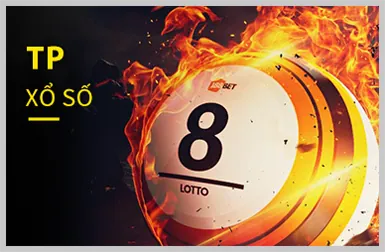 Slot Cổ Điển tại shbet5 code