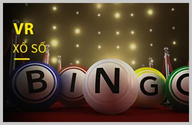 Biểu tượng điện thoại hỗ trợ shbet5 code