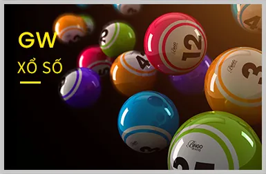 Slot jackpot lũy tiến khổng lồ