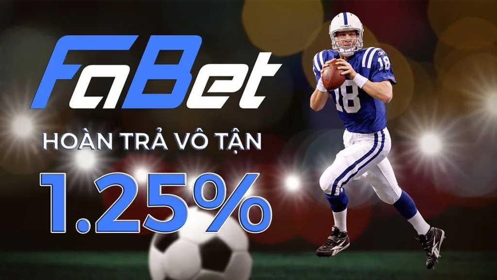 Giao diện cá cược thể thao shbet5 code