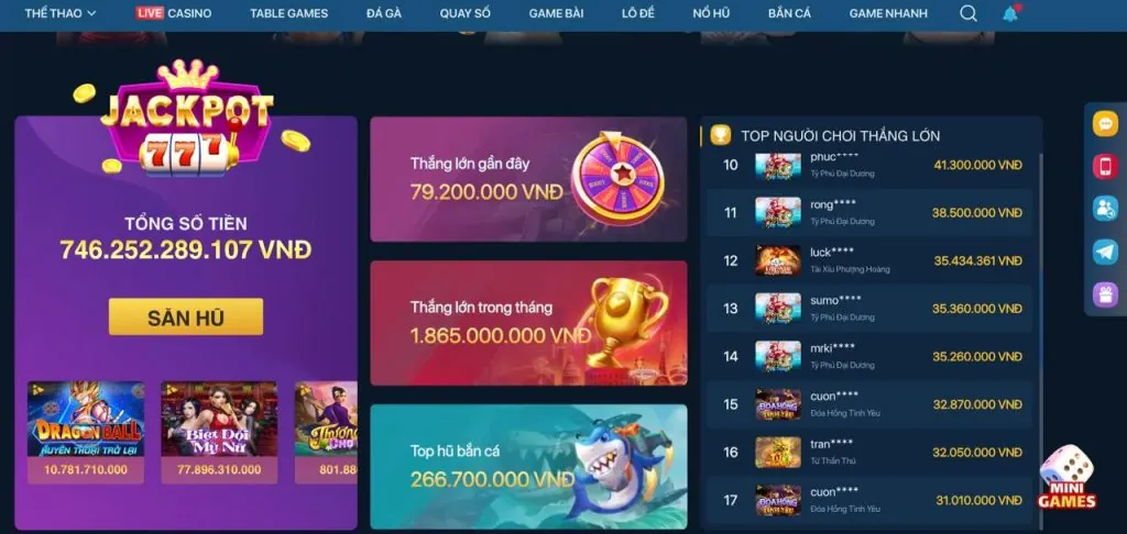Chinh phục đại dương shbet5 code