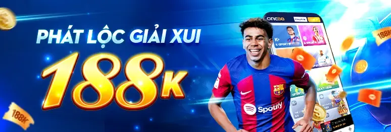Giao diện game bắn cá shbet5 code