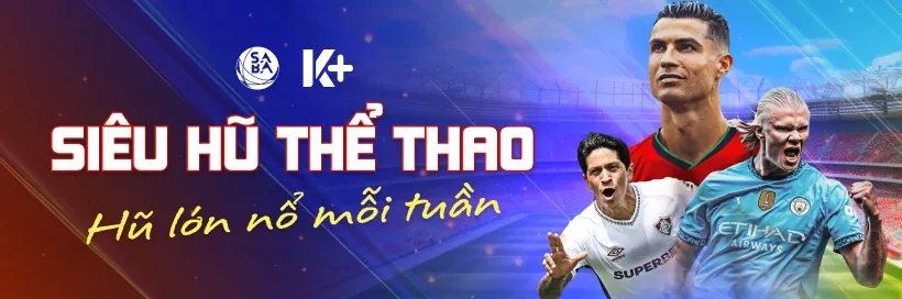 Hình ảnh minh họa ứng dụng di động shbet5 code