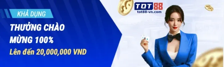 Thưởng nạp lại hàng tuần shbet5 code