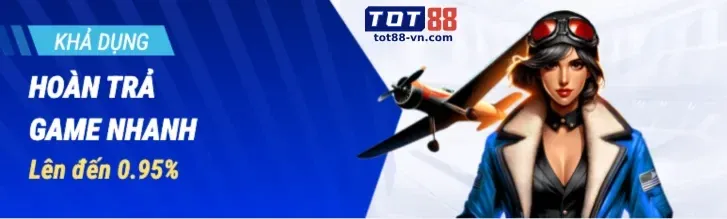 Hoàn trả hàng ngày đá gà shbet5 code