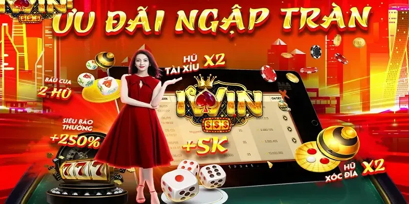 Phân tích khuyến mãi mới nhất shbet5 code