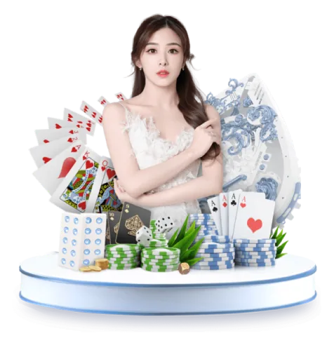 Đa dạng game nổ hũ shbet5 code với giải thưởng lớn